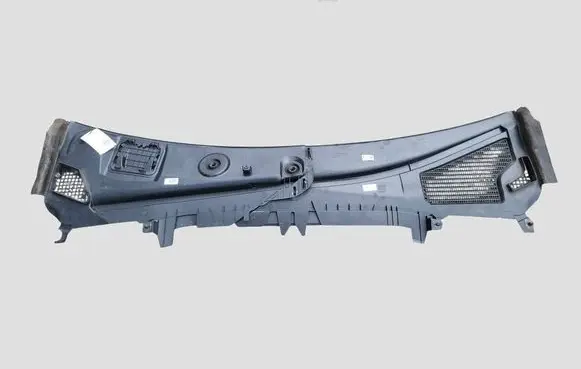 Mercedes-Benz EQE v295 Wiper trim A2978301700 A2978301600