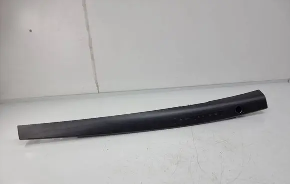 Nissan Ariya Other interior part 275055MR0A