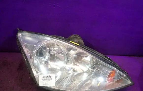 Ford Focus C-MAX Headlight/headlamp 2M5113100BD