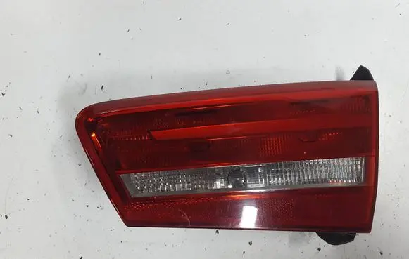 Audi A6 S6 C7 4G Tailgate rear/tail lights 4G5945094XAUTOPX 4G5945094