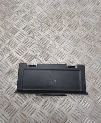 Land Rover Discovery Sport Other interior part HJ3214K016BA