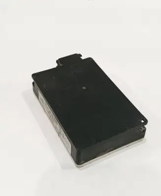 Mercedes-Benz S W221 Distronic sensor radar A0045425218 SRS100SLR