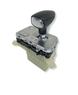 Genesis G70 Gear selector 467W00W9210
