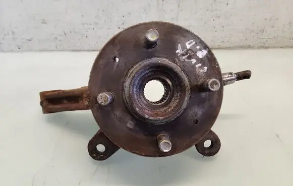 Honda Civic Front wheel hub 