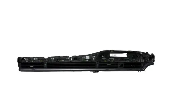Audi A4 S4 B9 Interior heater climate box assembly housing 09622005 09619005 09621005