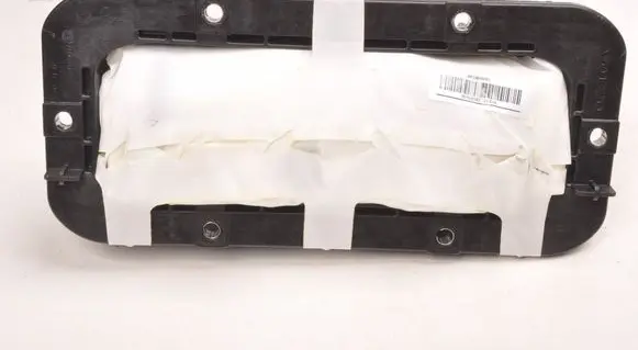 Volvo S90, V90 Passenger airbag 31663065