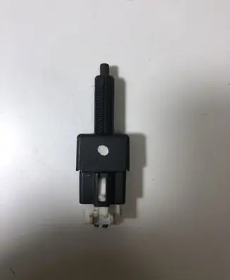 Mitsubishi Space Wagon Brake pedal sensor switch 2430Y9N