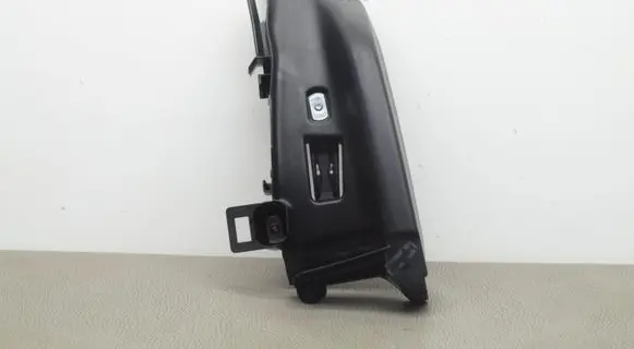 Audi A6 S6 C7 4G Other interior part 4G8857791A