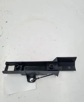 Audi A8 S8 D3 4E Horn signal holder/bracket 4E0823745A