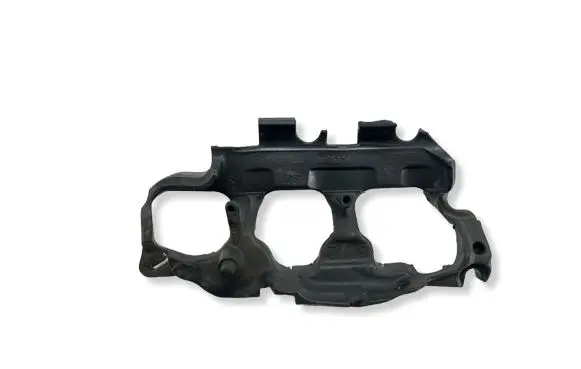 Jaguar XJ X351 Other engine bay part 9X2Q9U550BC