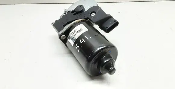 BMW X5 E53 Wiper motor 475196