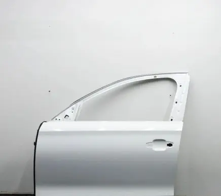 Audi A8 S8 D4 4H Front door