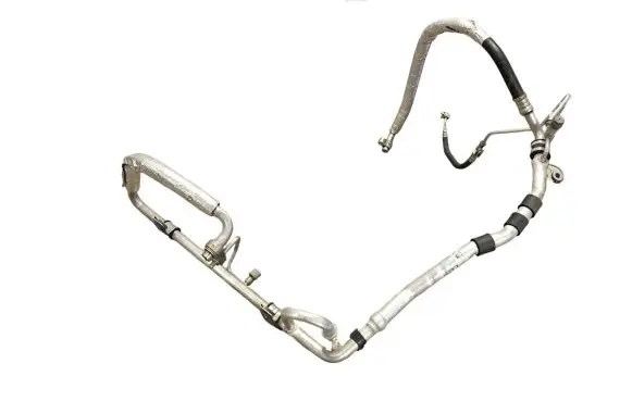 Chrysler Pacifica Air conditioning (A/C) pipe/hose 68227750AF