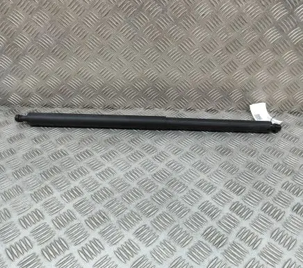 Genesis GV60 Tailgate/trunk strut/damper 81841CU100