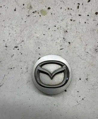 Mazda 6 Original wheel cap BBM237190