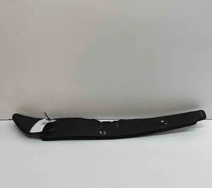 BYD Atto 3 Fender trim (molding) SC2E3102210