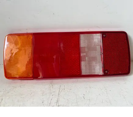 Volkswagen Transporter - Caravelle T4 Rear/tail light trim molding 
