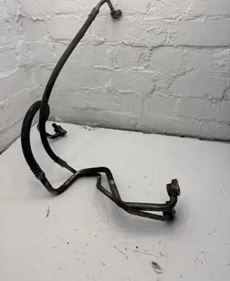 Citroen Jumper Air conditioning (A/C) pipe/hose 