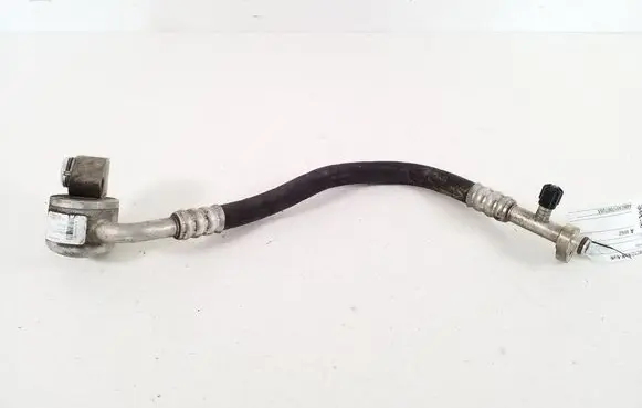 Mercedes-Benz E W212 Air conditioning (A/C) pipe/hose A2128307215