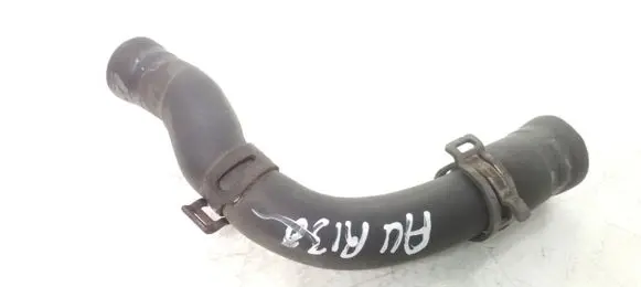 Volkswagen Touran I Engine coolant pipe/hose 1K0121058BG