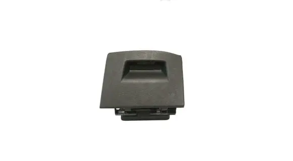 BMW X6 F16 Glove box 51459281950 9281950