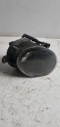 Volvo V50 Front fog light 150471335 05085001
