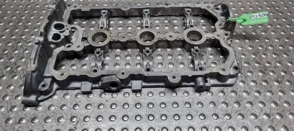 Audi A4 S4 B8 8K Timing chain cover 06E103286