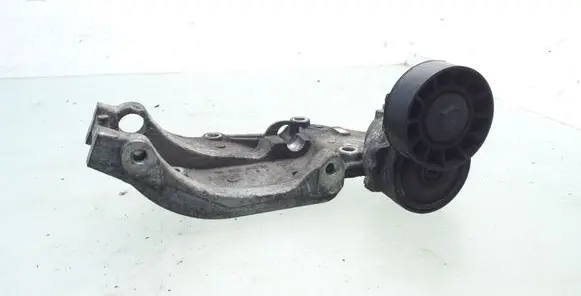 Volvo V50 Generator/alternator bracket 9650034280