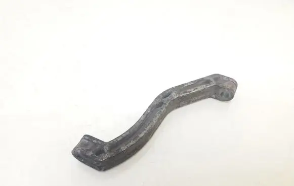 Volkswagen Caddy Engine mounting bracket 1K0199159F