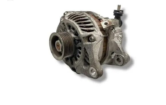Mazda 2 Generator/alternator A2TG1391