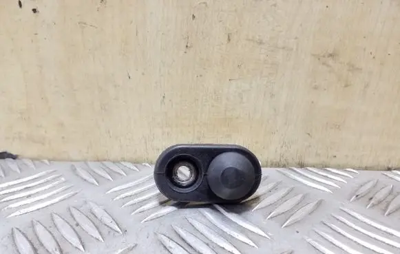 Toyota RAV 4 (XA20) Front door sensor 