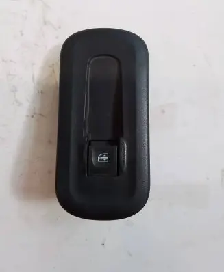 Renault Master III Electric window control switch 254110176R