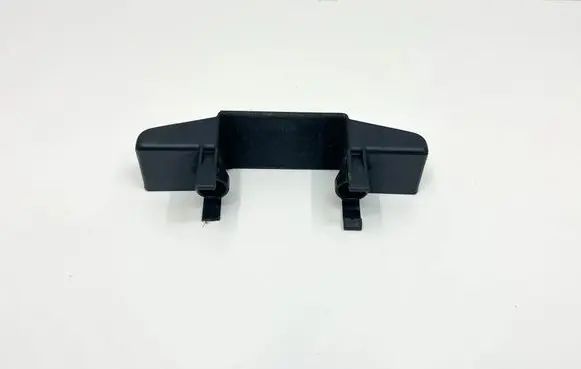Mercedes-Benz SL R129 Steering wheel column trim A1294620395 1294620395