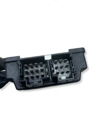BMW M5 Other control units/modules 9468968 0010540881