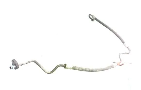 BMW 7 F01 F02 F03 F04 Active stabilizer tube/hose 6792441