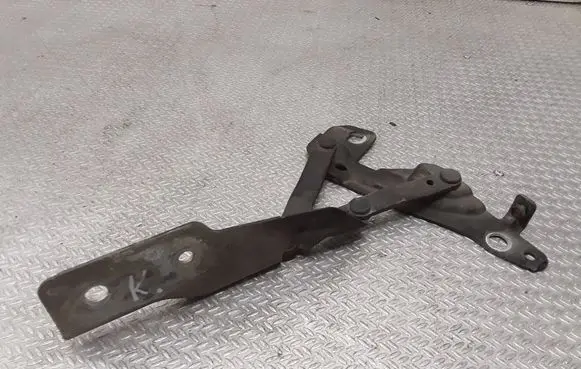 Dodge Caliber Engine bonnet/hood hinges 