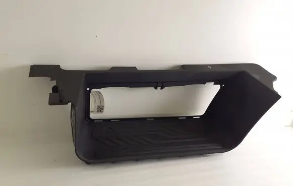Ford E-Transit Front sill trim cover LK31V13200ACW