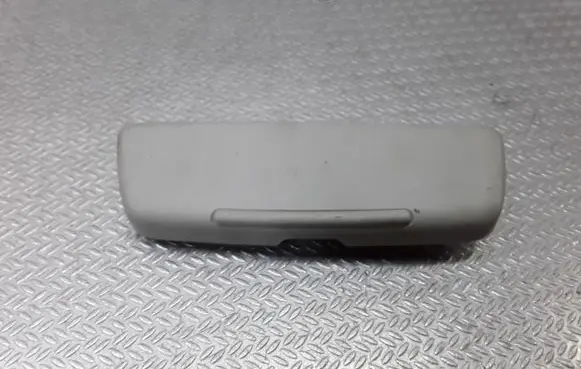 Ford Grand C-MAX Sunglasses storage box 