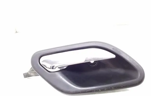 BMW 5 E39 Rear door interior handle 8226050