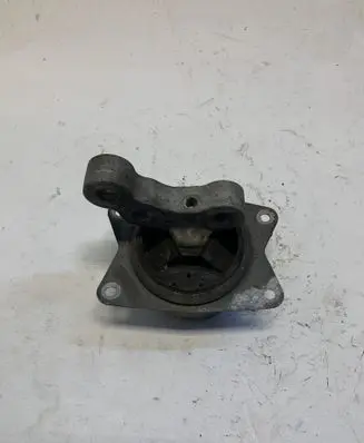 Opel Signum Engine mount bracket 13207585