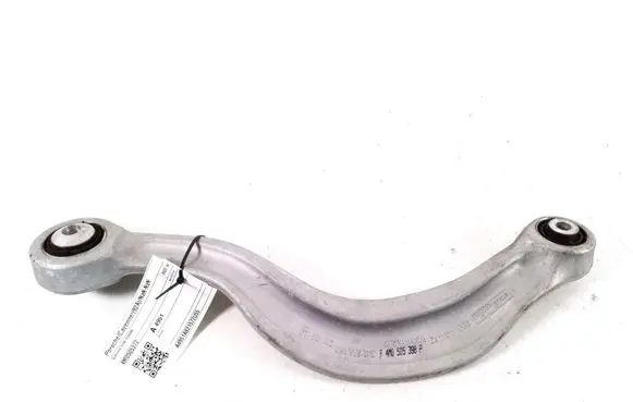 Porsche Cayenne (9Y0 9Y3) Rear control arm 4M0505372