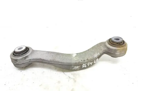 BMW 5 F10 F11 Rear control arm EN6082T6