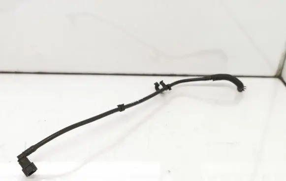 Mini One - Cooper R50 - 53 Vacuum line/pipe/hose 11811310 751494702