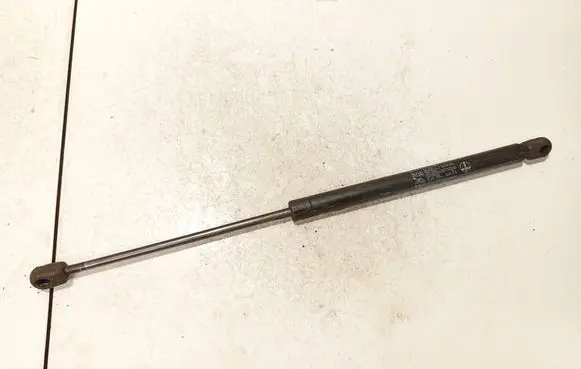 Fiat Bravo - Brava Tailgate/trunk strut/damper 7774707UME6 7774707