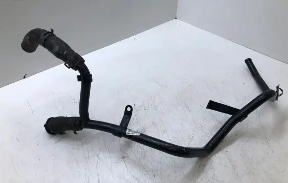 Audi Q5 SQ5 Air intake hose/pipe 03L122157Q