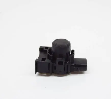 Mazda CX-5 Parking PDC sensor KD4967UC1
