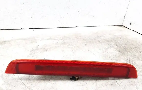 Renault Koleos I Third/center stoplight 26590JY00A