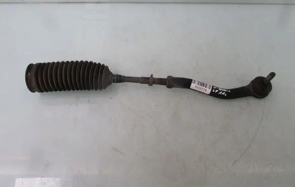 Nissan X-Trail T31 Steering tie rod end XTRAIL