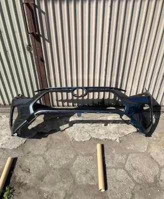 Toyota RAV 4 (XA50) Front bumper 52119-42B20