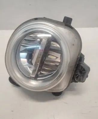 BMW X5 F15 Front fog light 7317252 63177317252